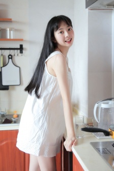 乡村女教师三级